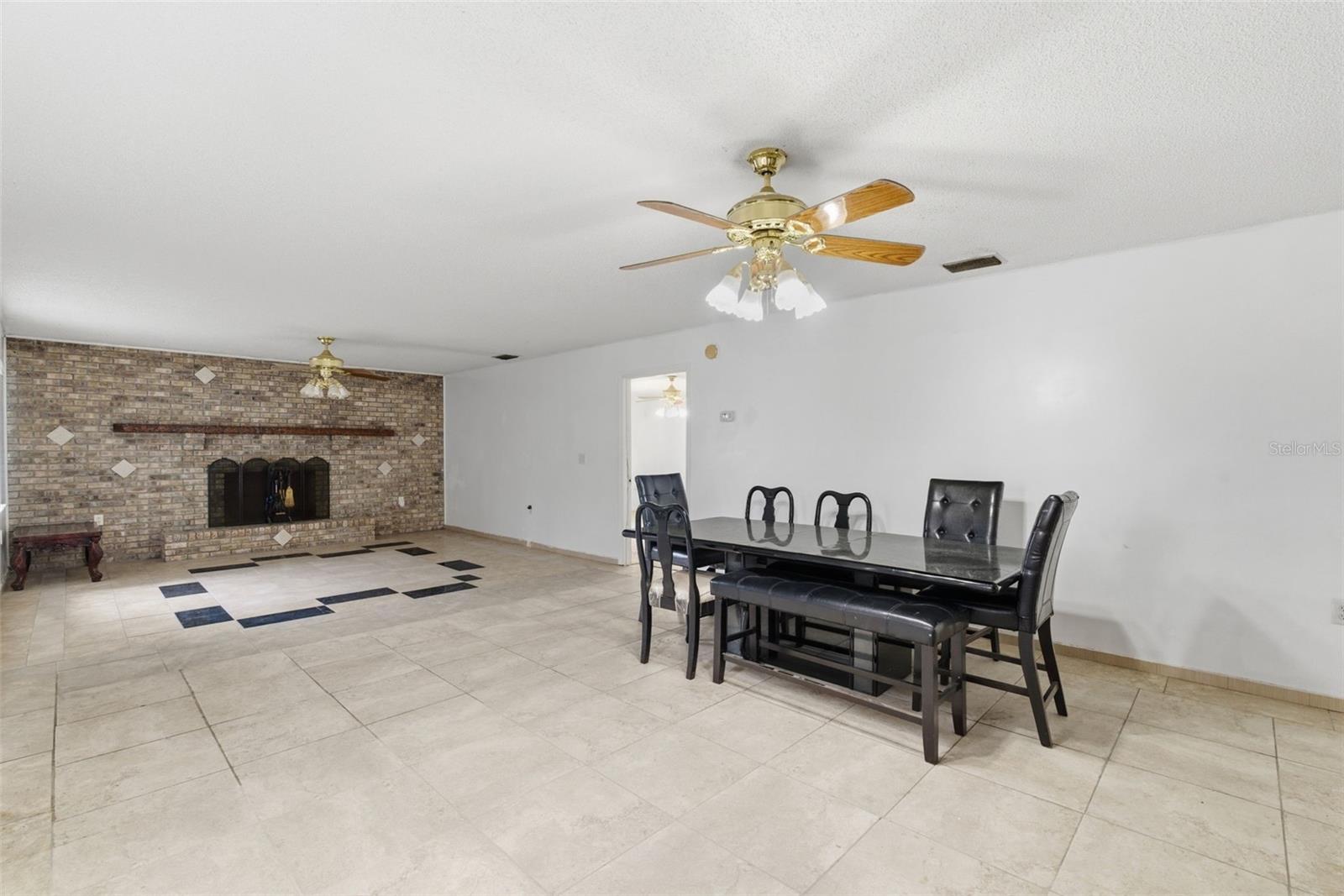 16229 SHELLCRACKER RD, JACKSONVILLE, FL, 32226