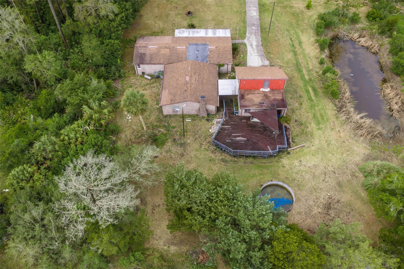 16229 SHELLCRACKER RD, JACKSONVILLE, FL, 32226
