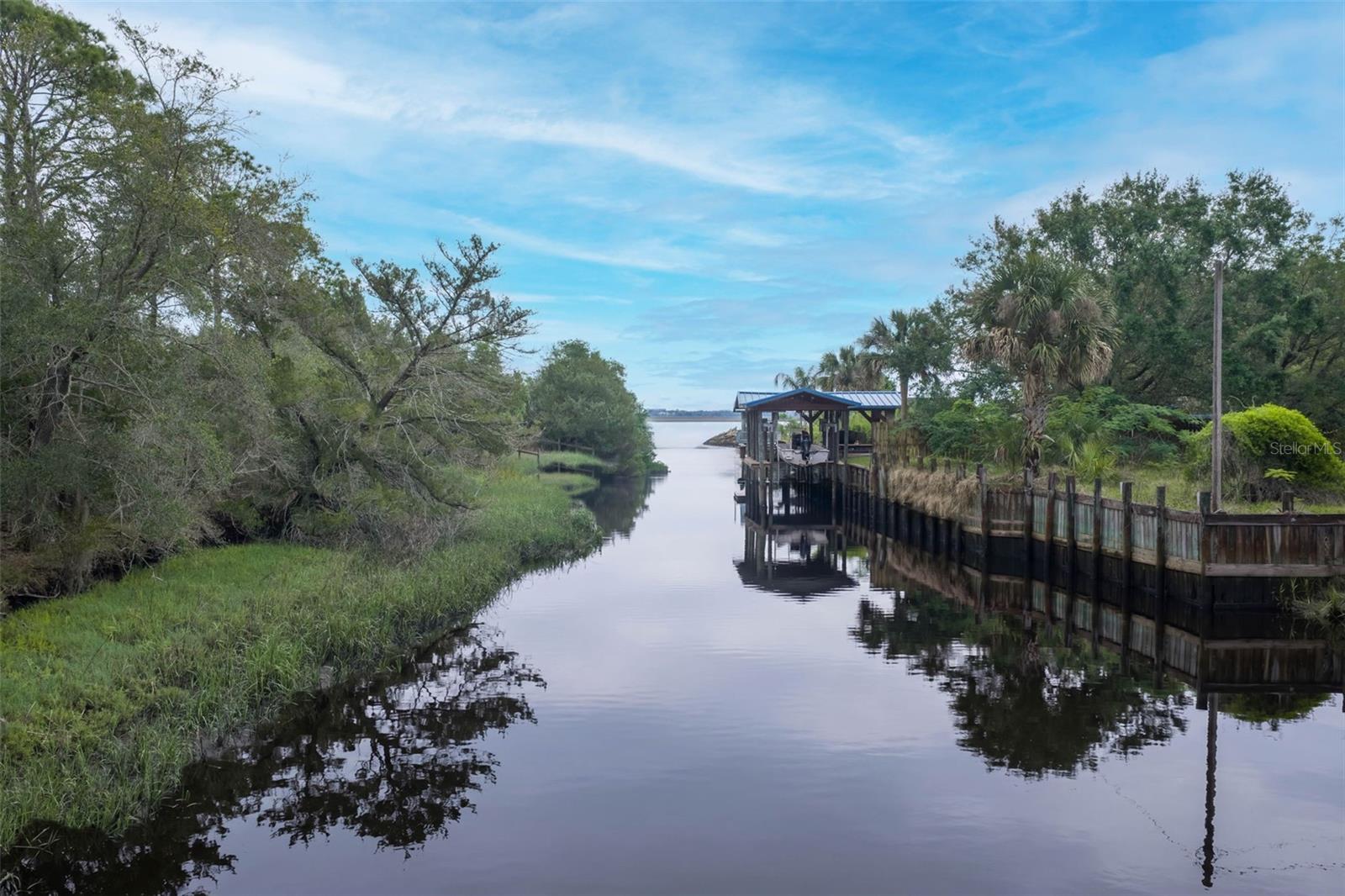 16229 SHELLCRACKER RD, JACKSONVILLE, FL, 32226