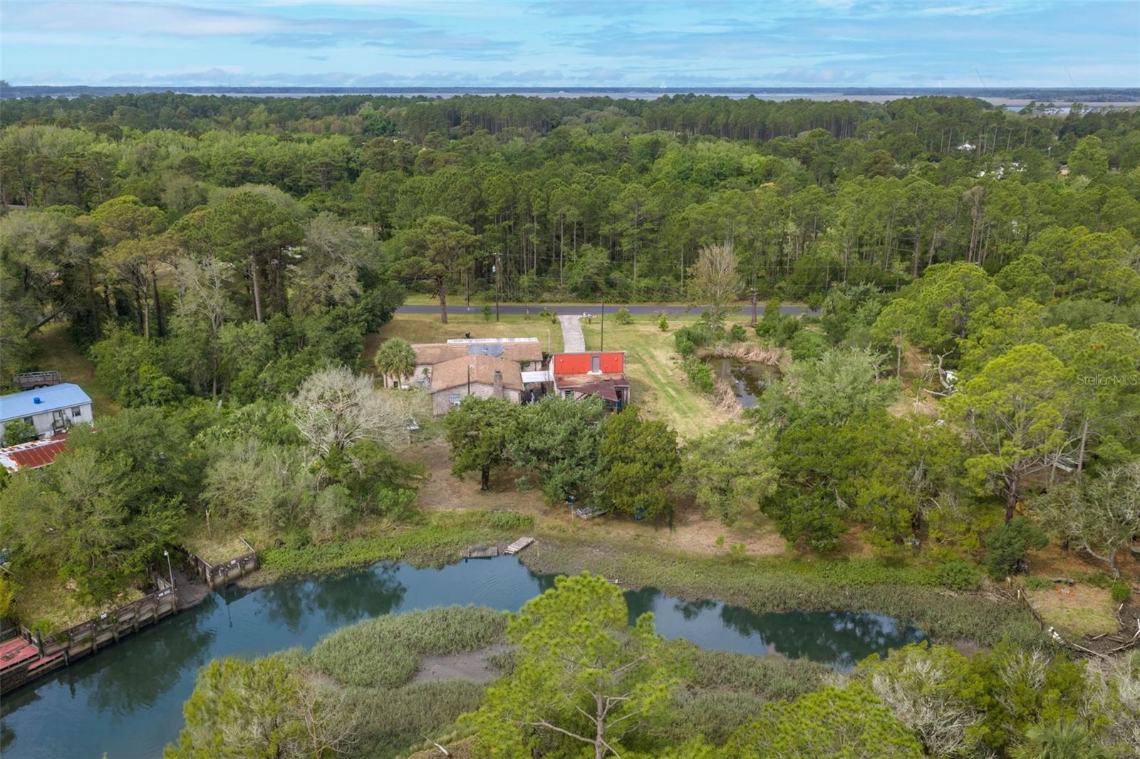16229 SHELLCRACKER RD, JACKSONVILLE, FL, 32226