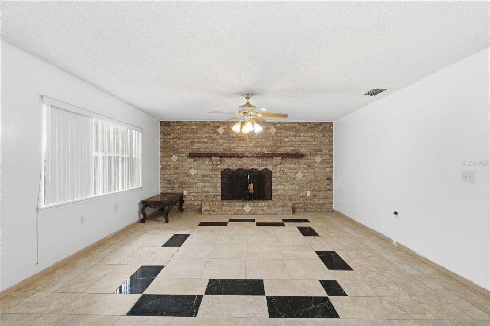 16229 SHELLCRACKER RD, JACKSONVILLE, FL, 32226