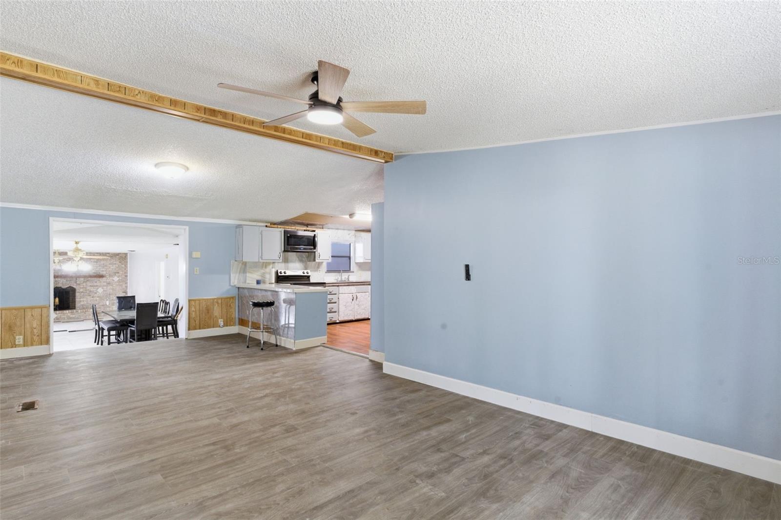 16229 SHELLCRACKER RD, JACKSONVILLE, FL, 32226