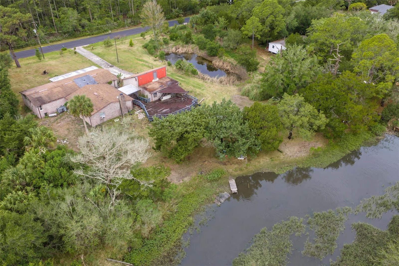 16229 SHELLCRACKER RD, JACKSONVILLE, FL, 32226