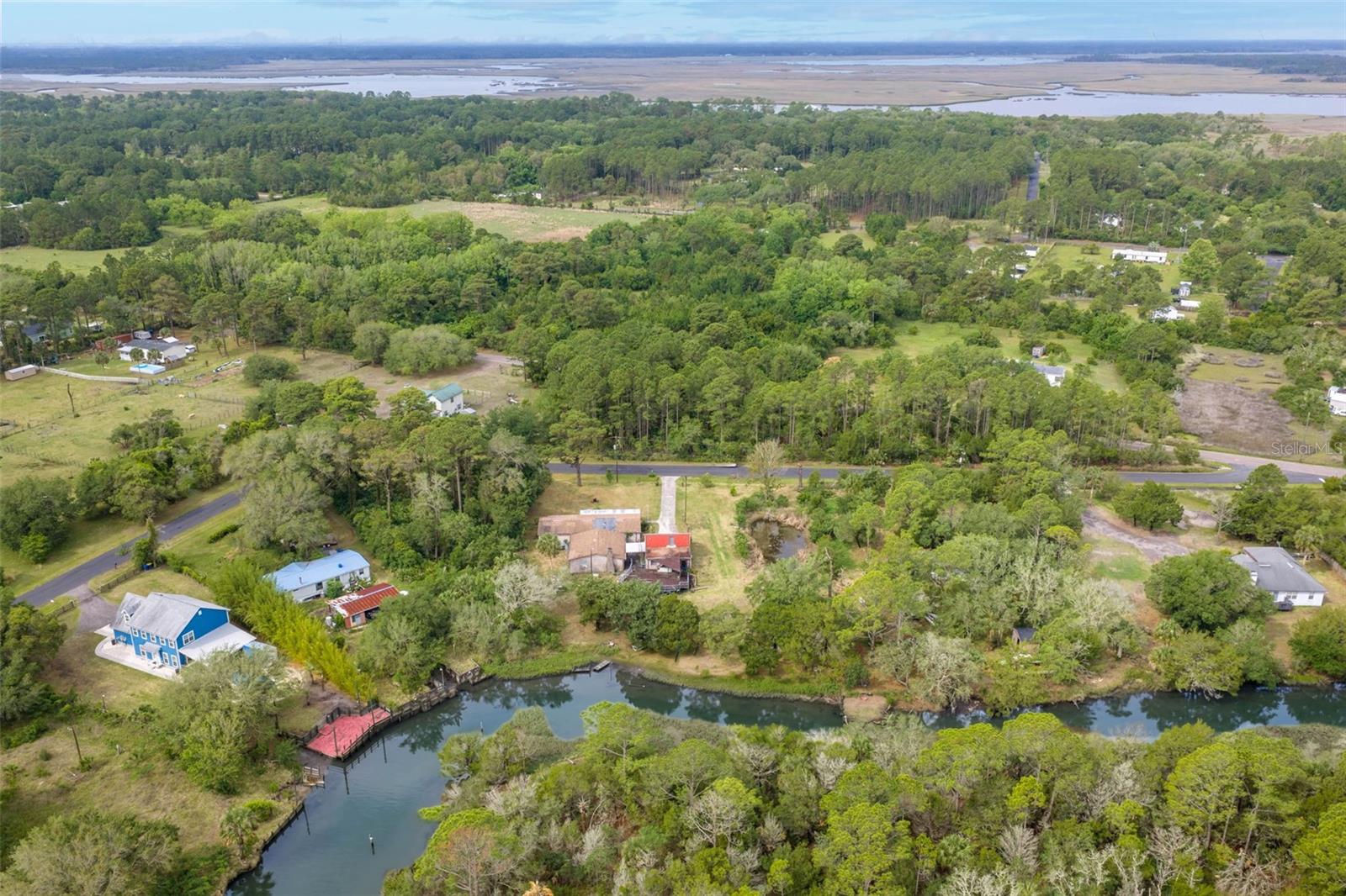 16229 SHELLCRACKER RD, JACKSONVILLE, FL, 32226
