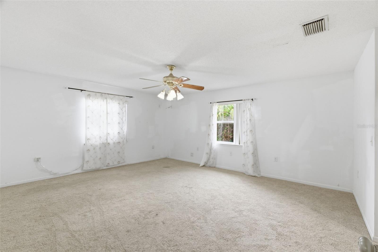 16229 SHELLCRACKER RD, JACKSONVILLE, FL, 32226