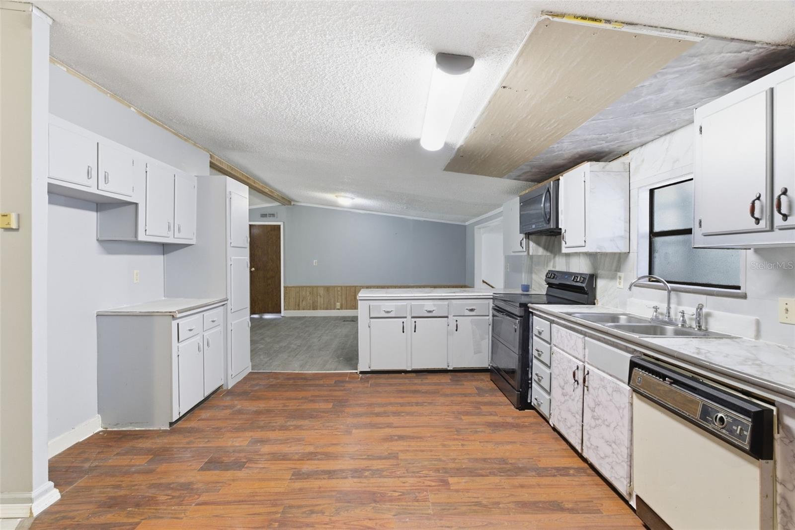 16229 SHELLCRACKER RD, JACKSONVILLE, FL, 32226
