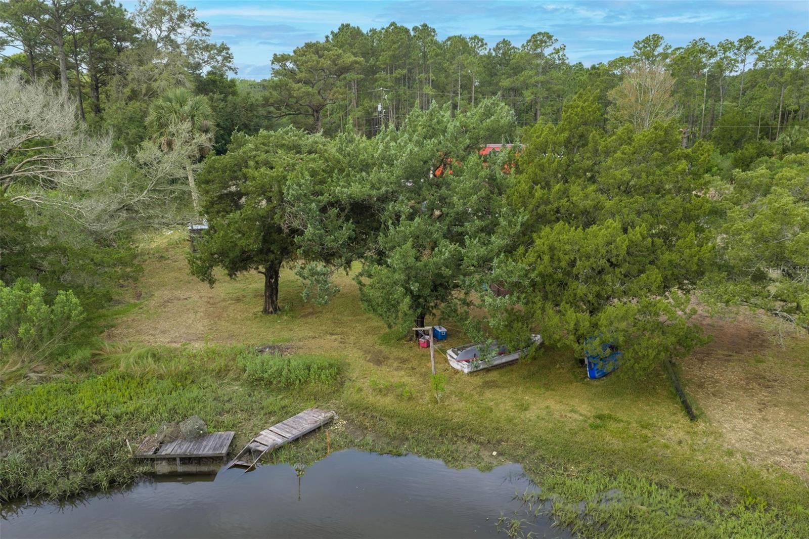 16229 SHELLCRACKER RD, JACKSONVILLE, FL, 32226