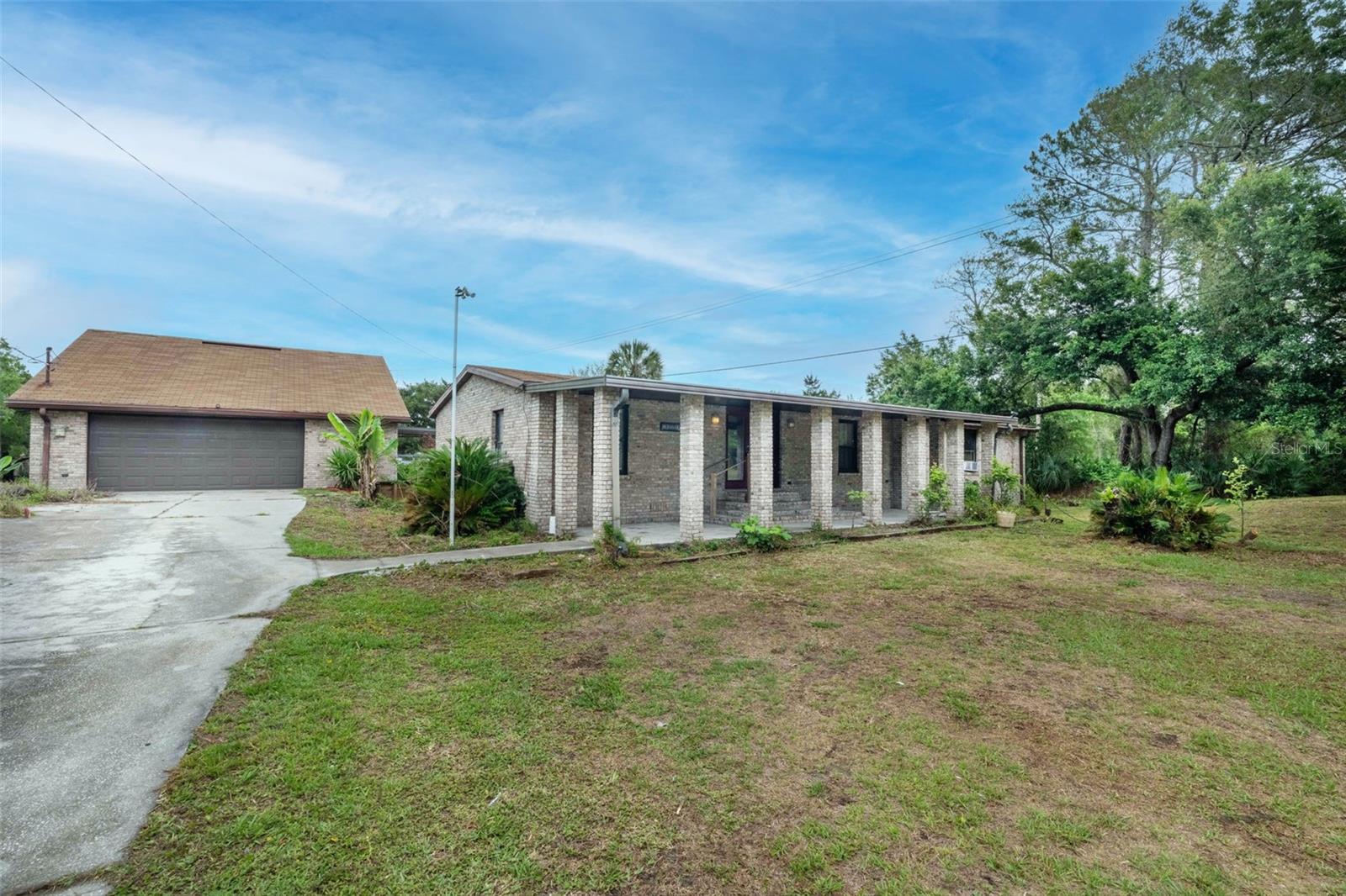 16229 SHELLCRACKER RD, JACKSONVILLE, FL, 32226