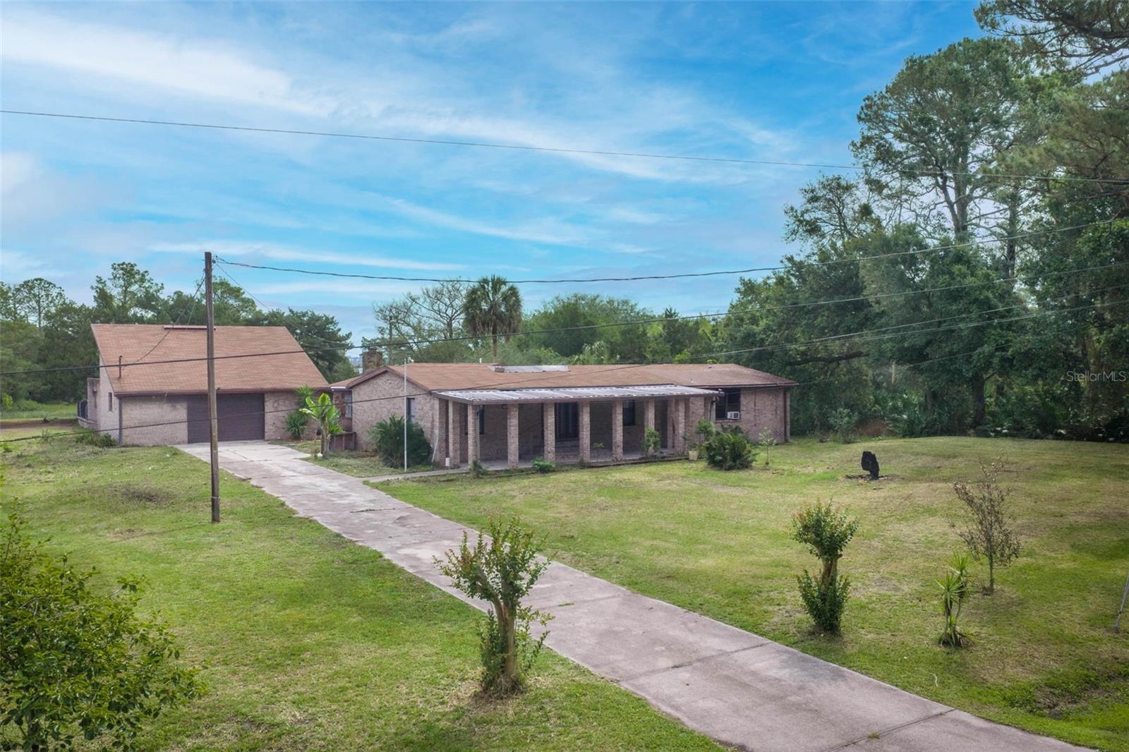 16229 SHELLCRACKER RD, JACKSONVILLE, FL, 32226