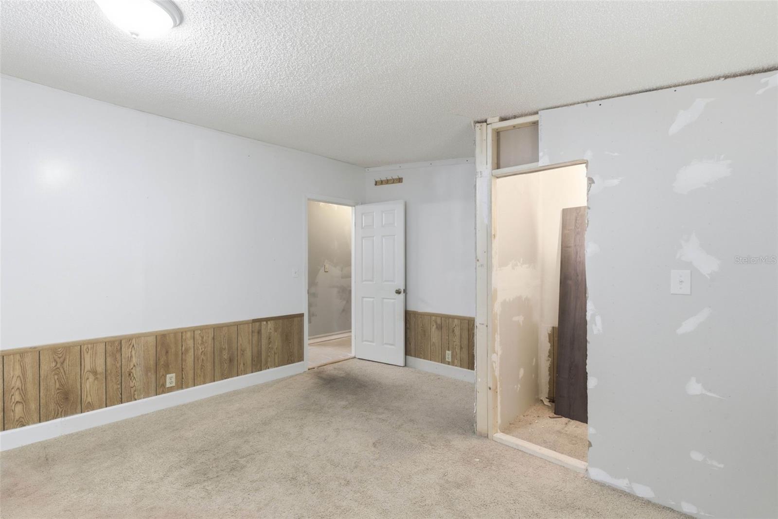 16229 SHELLCRACKER RD, JACKSONVILLE, FL, 32226