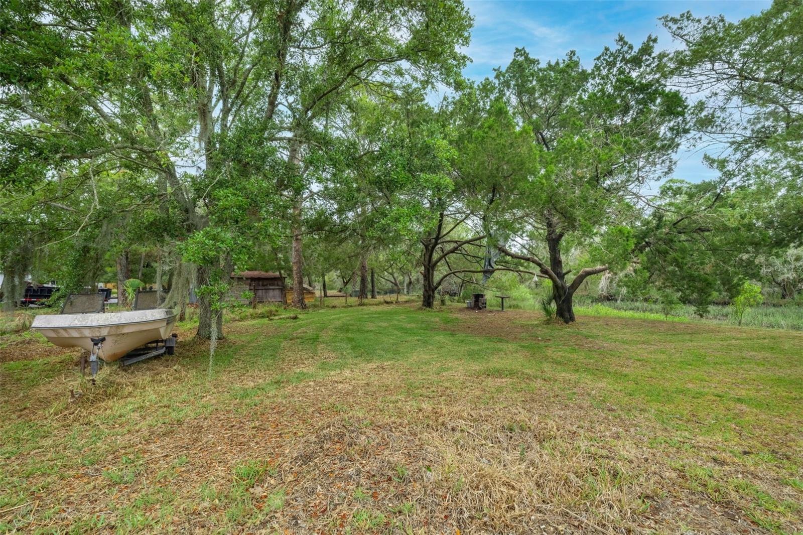 16229 SHELLCRACKER RD, JACKSONVILLE, FL, 32226
