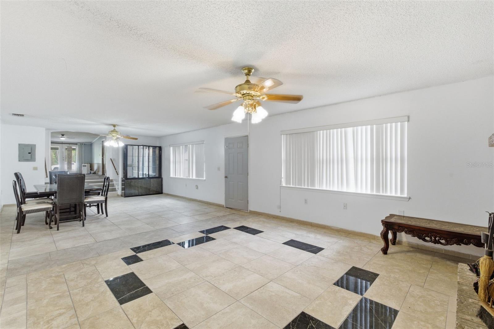 16229 SHELLCRACKER RD, JACKSONVILLE, FL, 32226
