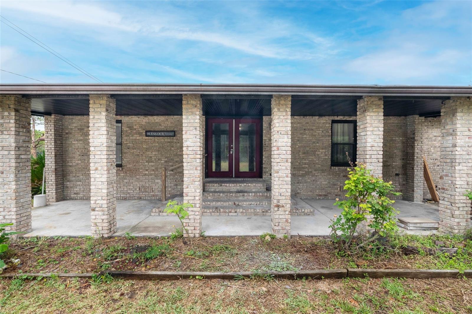 16229 SHELLCRACKER RD, JACKSONVILLE, FL, 32226