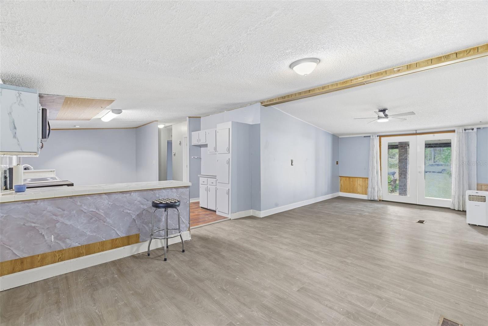 16229 SHELLCRACKER RD, JACKSONVILLE, FL, 32226