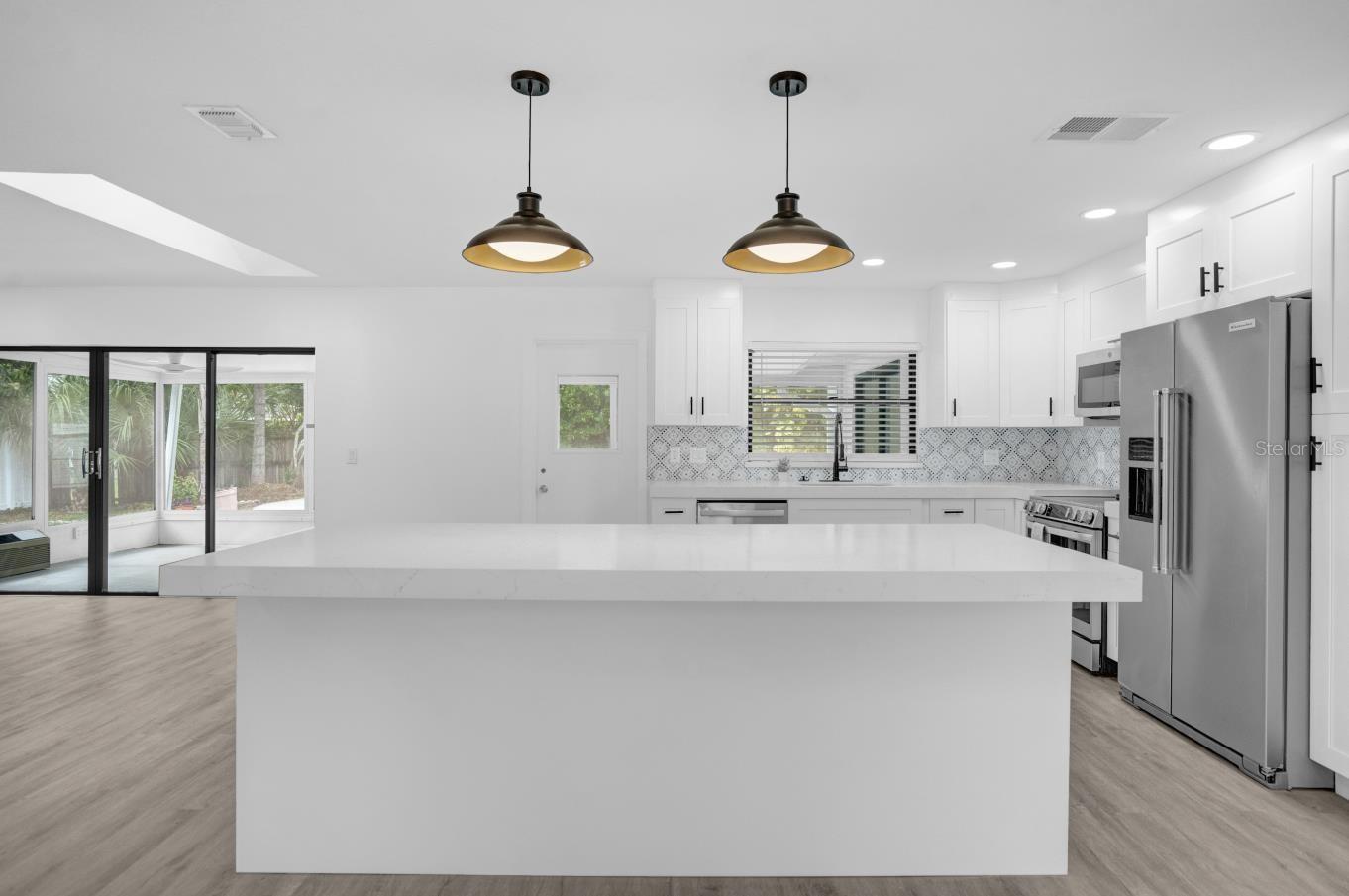8241 CARAWAY DR, ORLANDO, FL, 32819