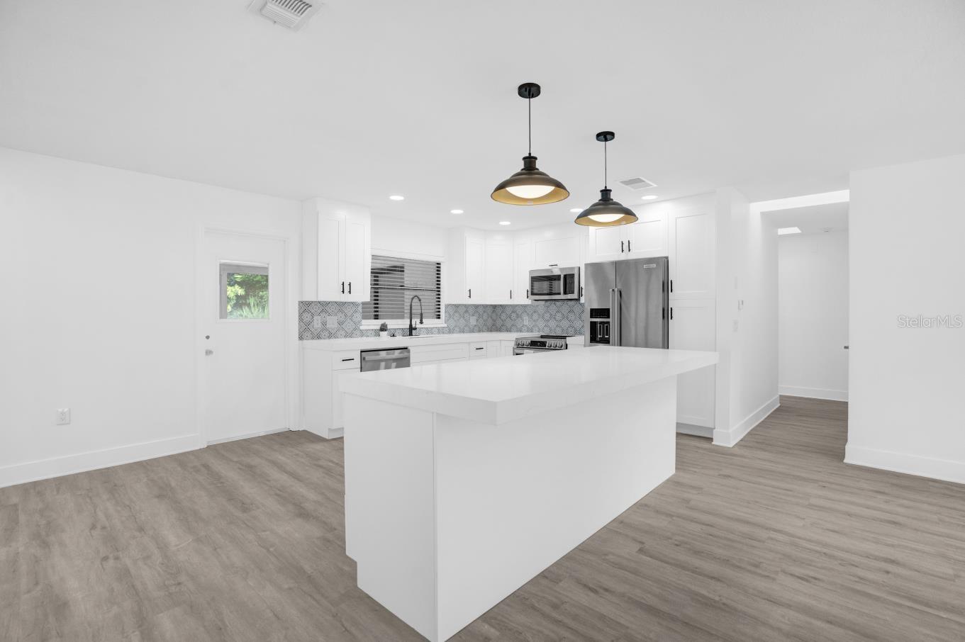 8241 CARAWAY DR, ORLANDO, FL, 32819