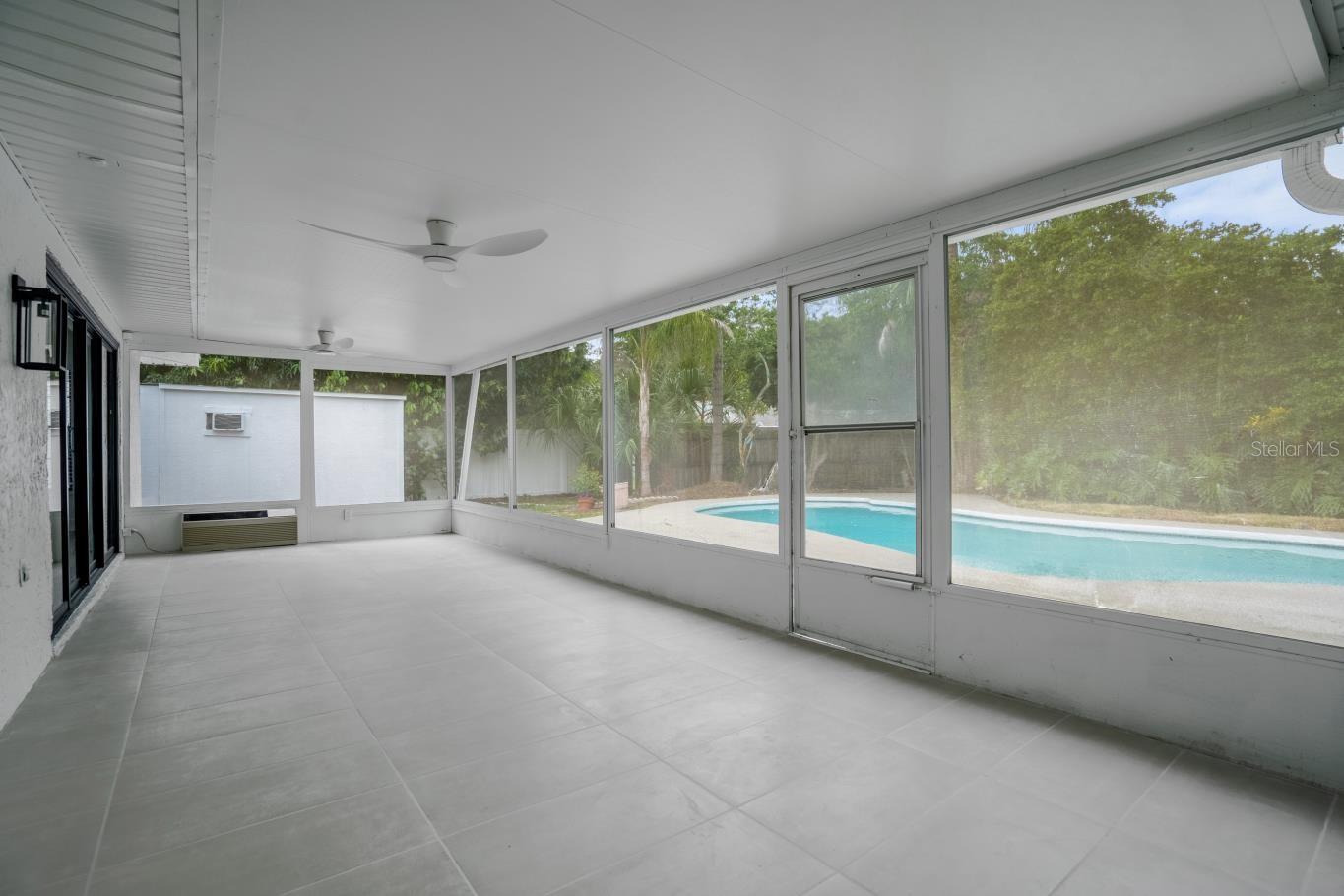 8241 CARAWAY DR, ORLANDO, FL, 32819