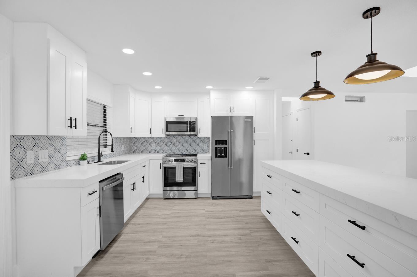 8241 CARAWAY DR, ORLANDO, FL, 32819