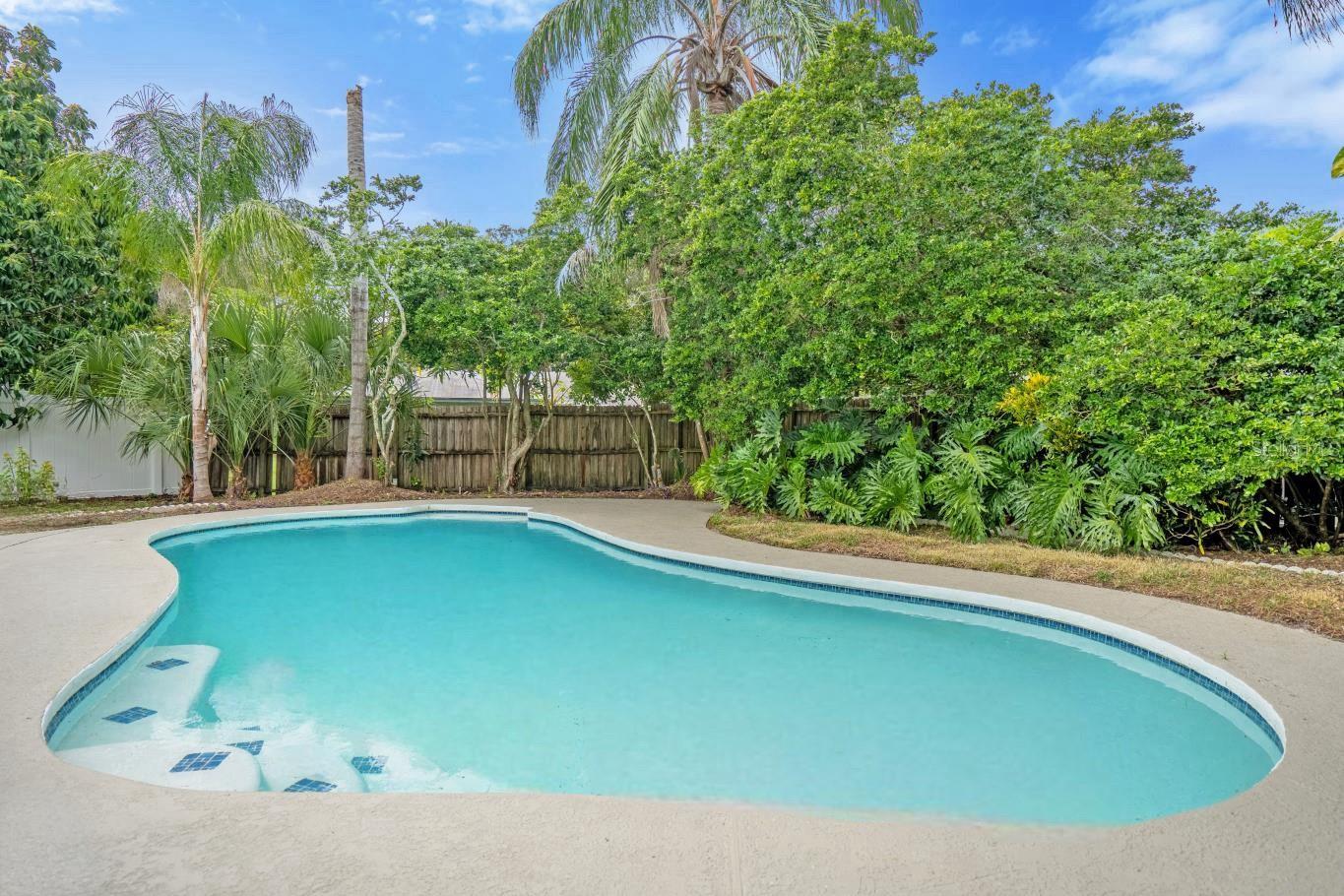 8241 CARAWAY DR, ORLANDO, FL, 32819