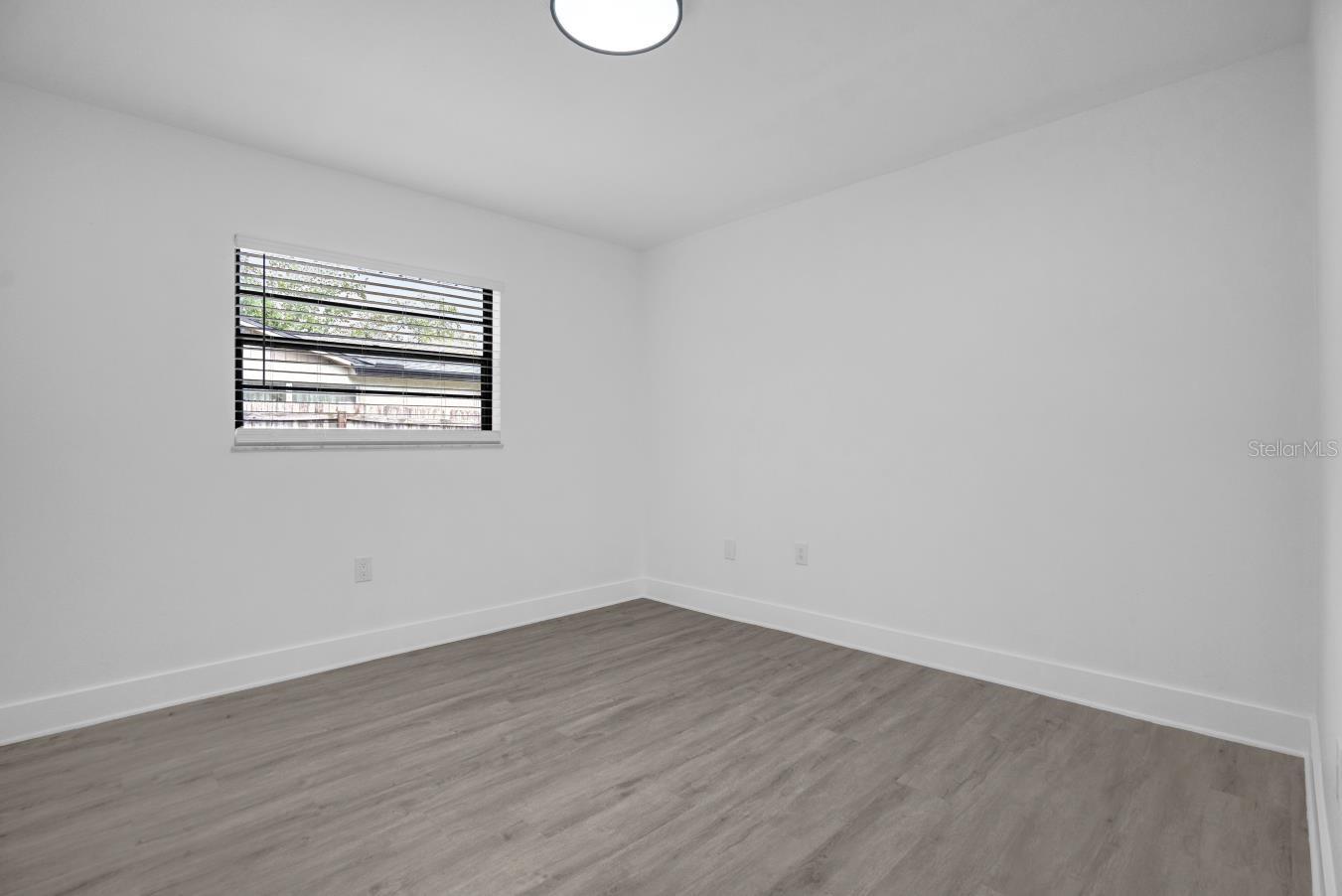 8241 CARAWAY DR, ORLANDO, FL, 32819