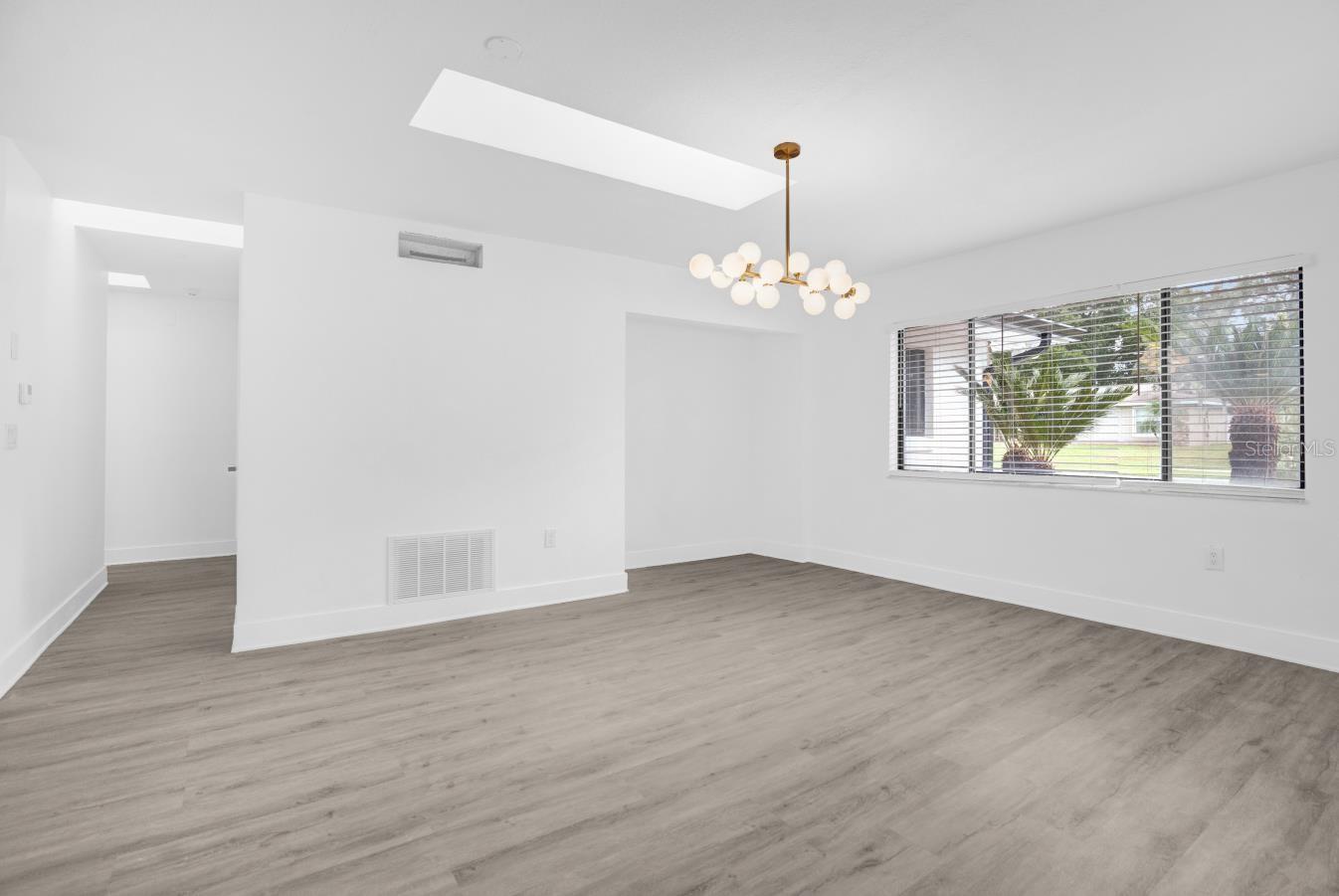 8241 CARAWAY DR, ORLANDO, FL, 32819