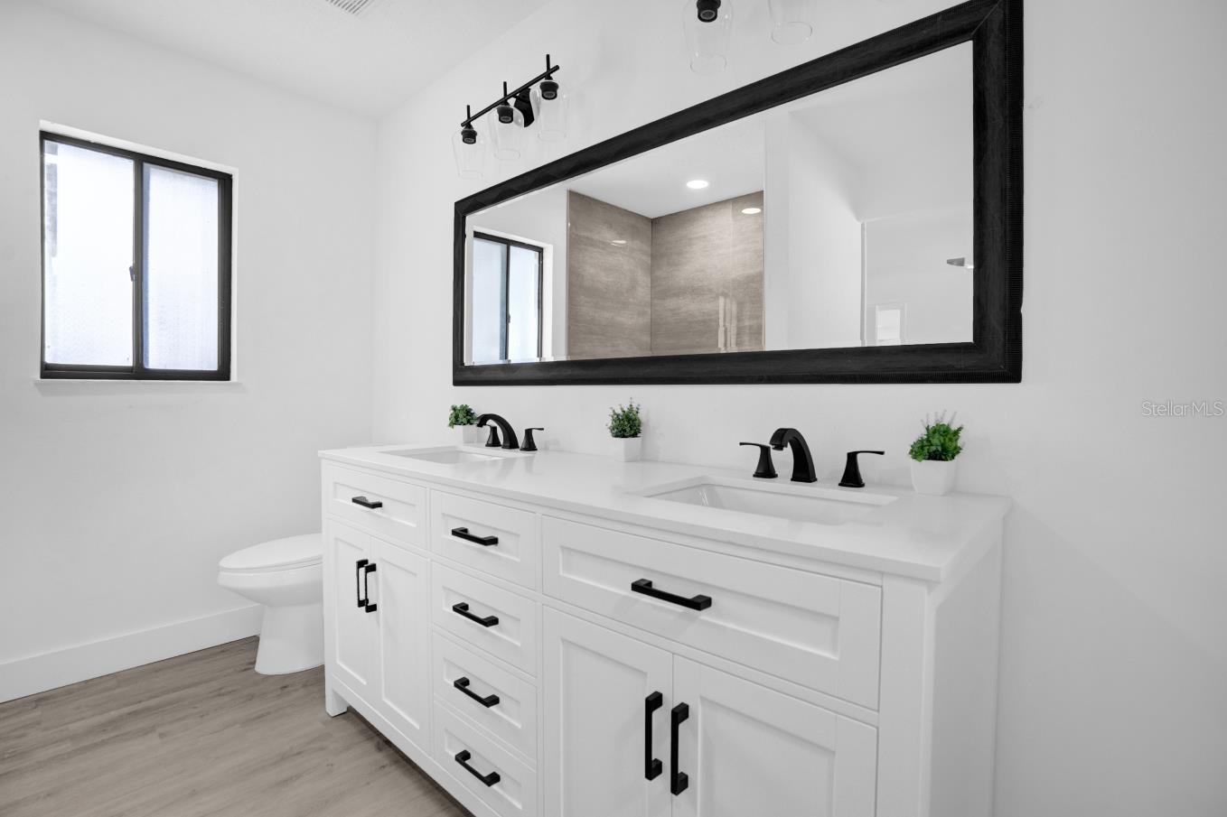 8241 CARAWAY DR, ORLANDO, FL, 32819