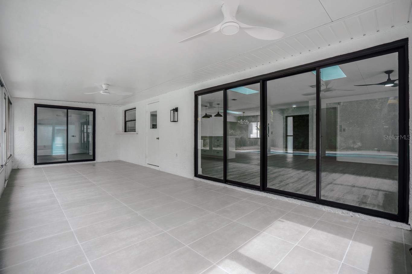 8241 CARAWAY DR, ORLANDO, FL, 32819