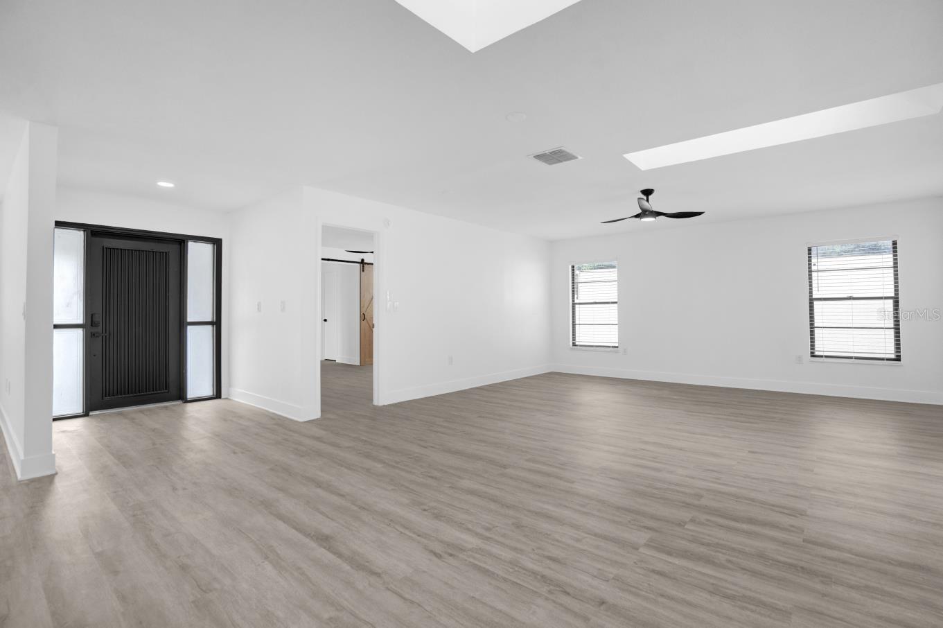 8241 CARAWAY DR, ORLANDO, FL, 32819