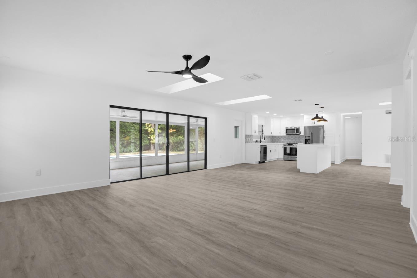 8241 CARAWAY DR, ORLANDO, FL, 32819