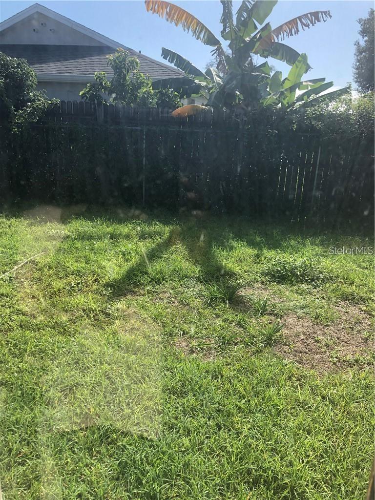 12106 CLUB WOODS DR, ORLANDO, FL, 32824