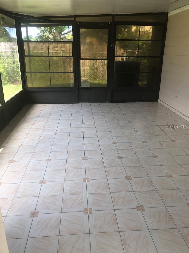 12106 CLUB WOODS DR, ORLANDO, FL, 32824