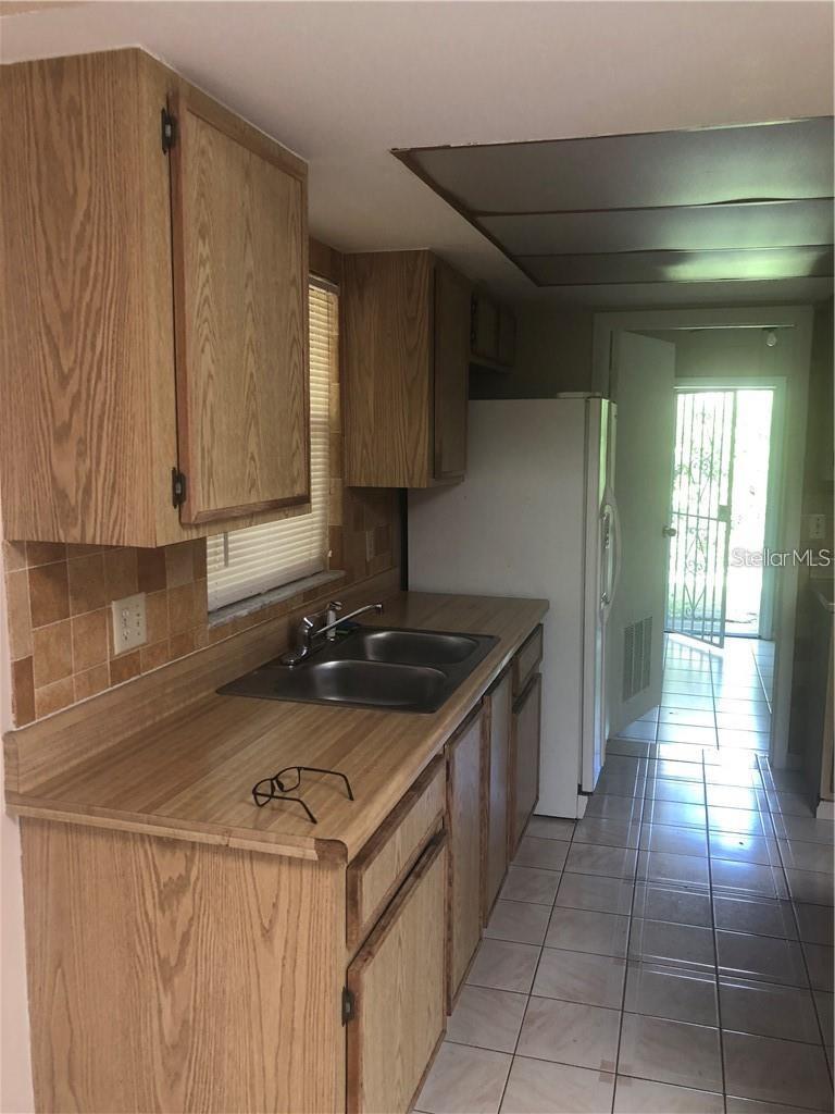 12106 CLUB WOODS DR, ORLANDO, FL, 32824