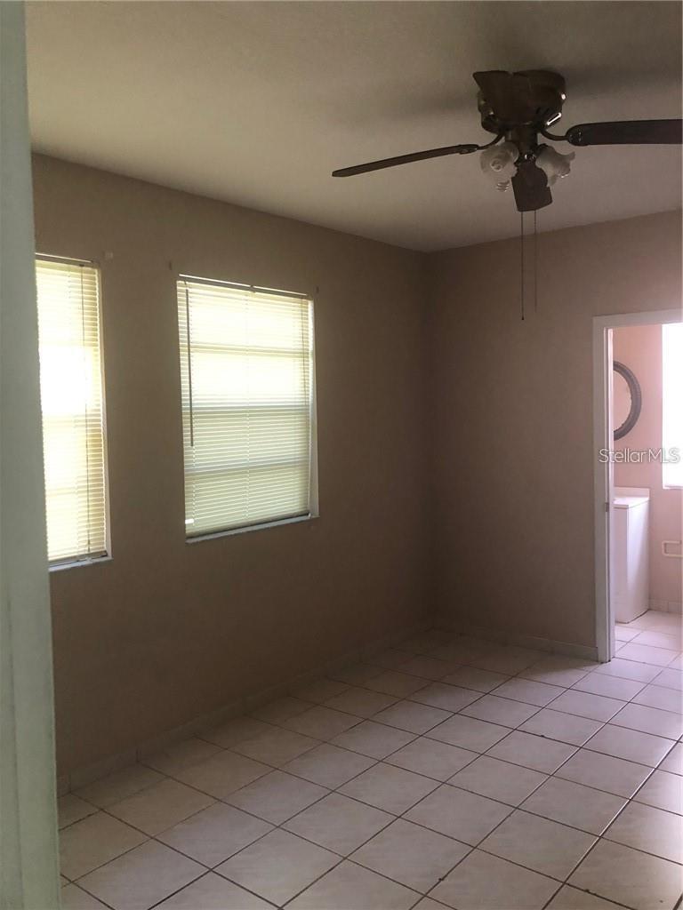 12106 CLUB WOODS DR, ORLANDO, FL, 32824