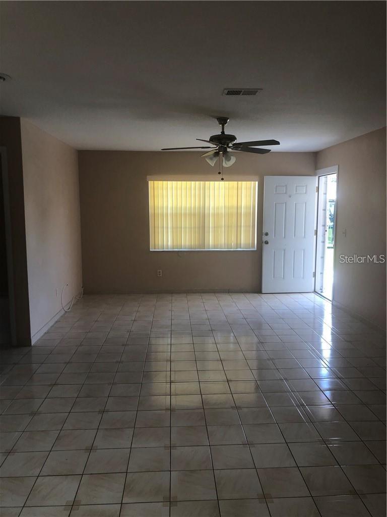12106 CLUB WOODS DR, ORLANDO, FL, 32824