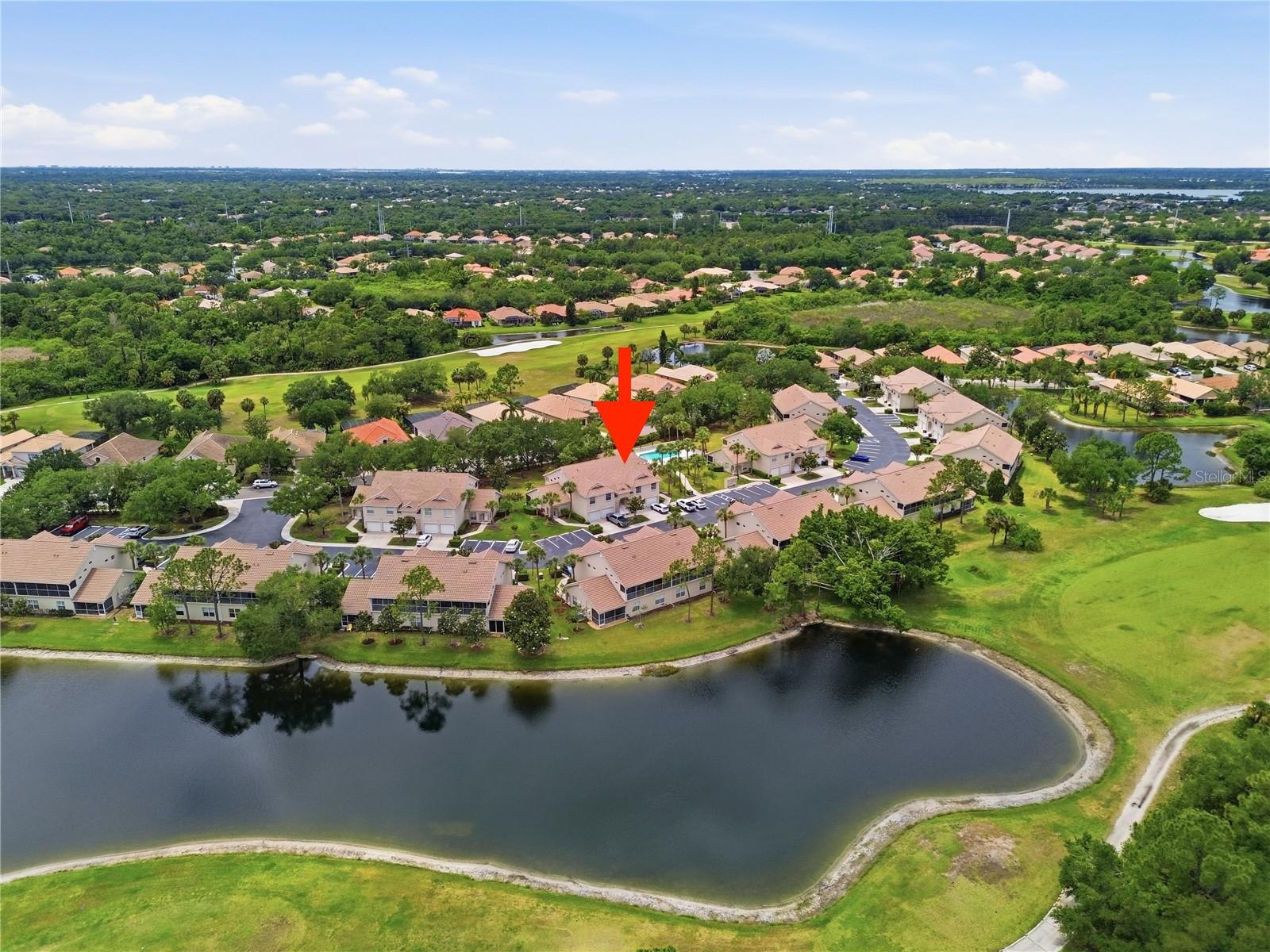 7660 SWEETBAY CIR, BRADENTON, FL, 34203