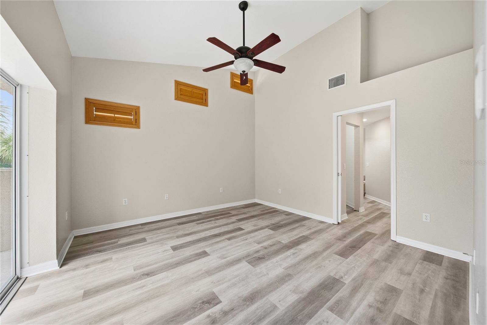 7660 SWEETBAY CIR, BRADENTON, FL, 34203