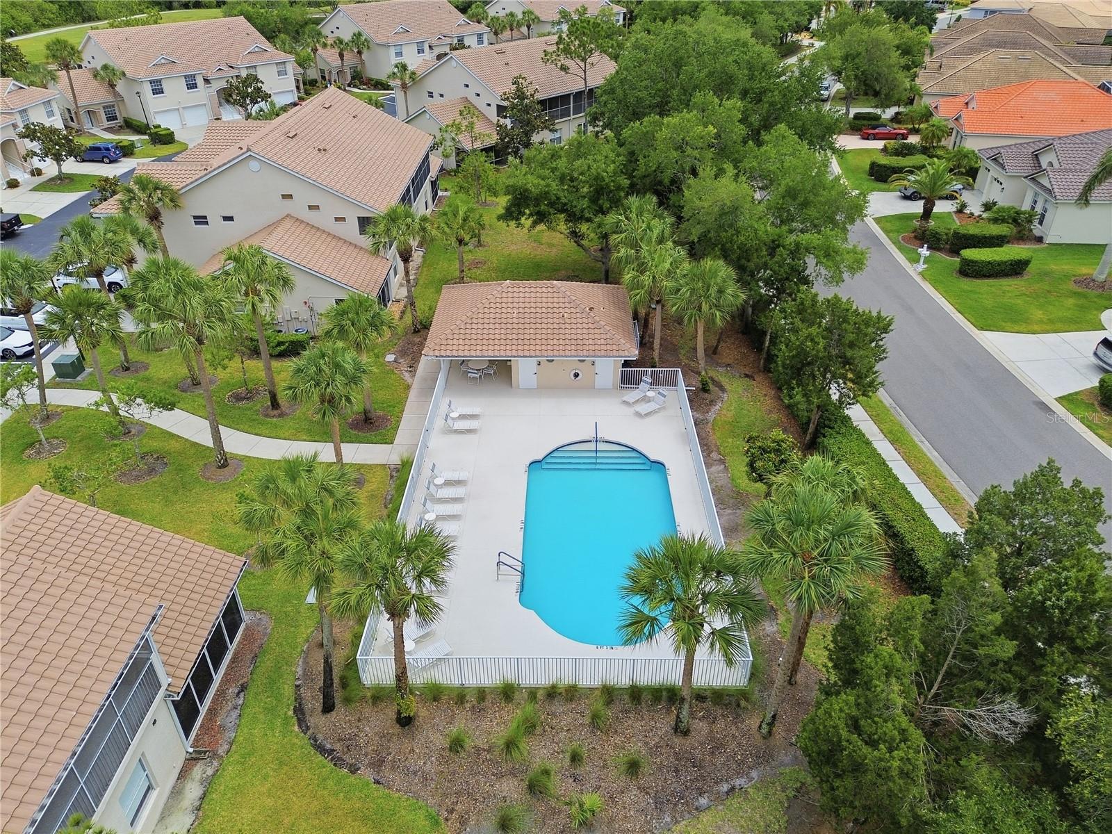 7660 SWEETBAY CIR, BRADENTON, FL, 34203