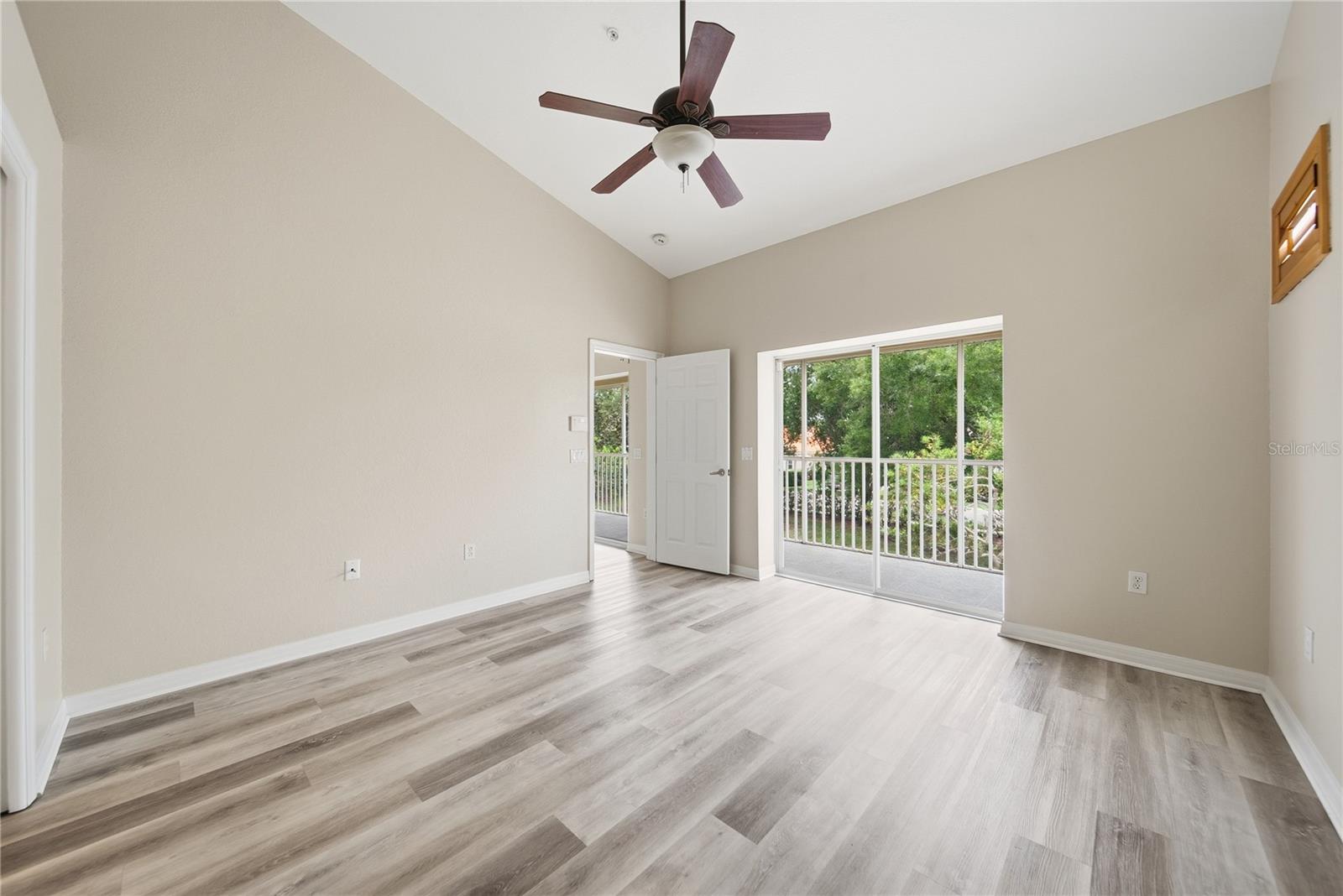 7660 SWEETBAY CIR, BRADENTON, FL, 34203