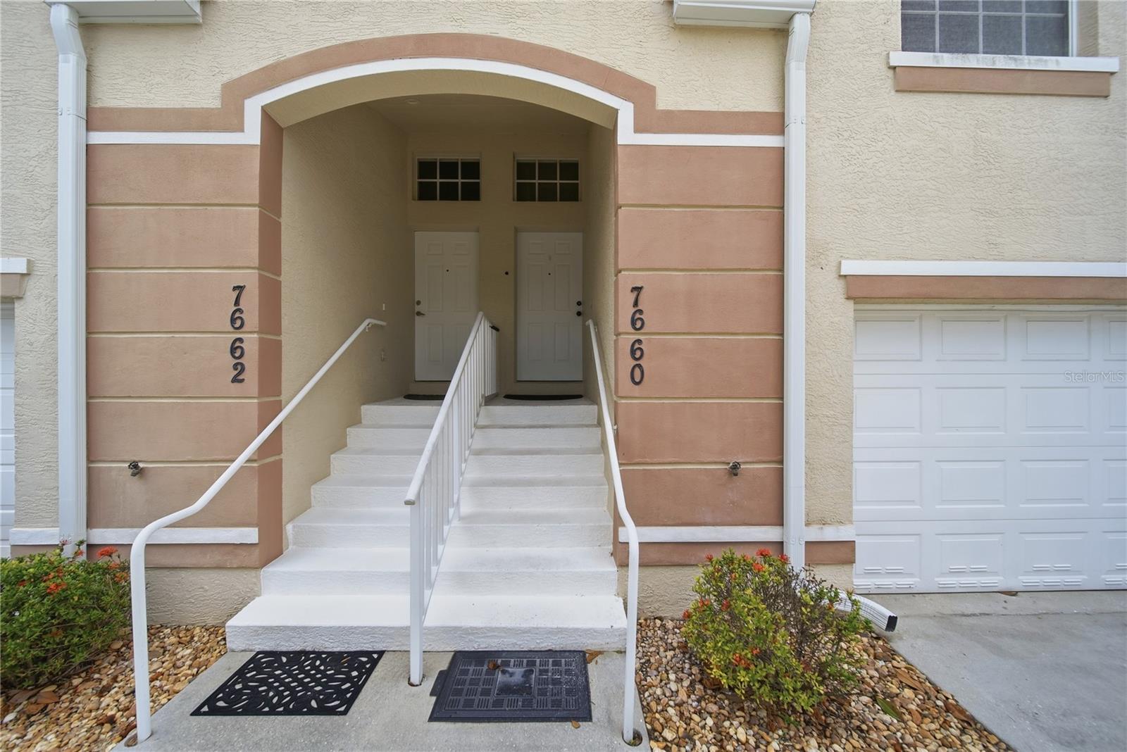 7660 SWEETBAY CIR, BRADENTON, FL, 34203