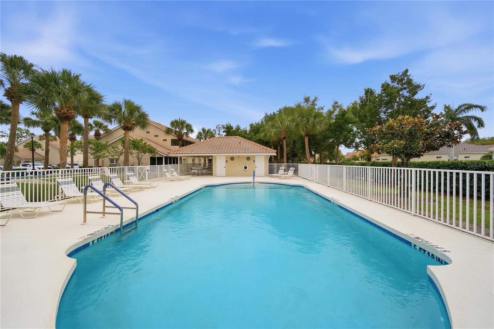 7660 SWEETBAY CIR, BRADENTON, FL, 34203