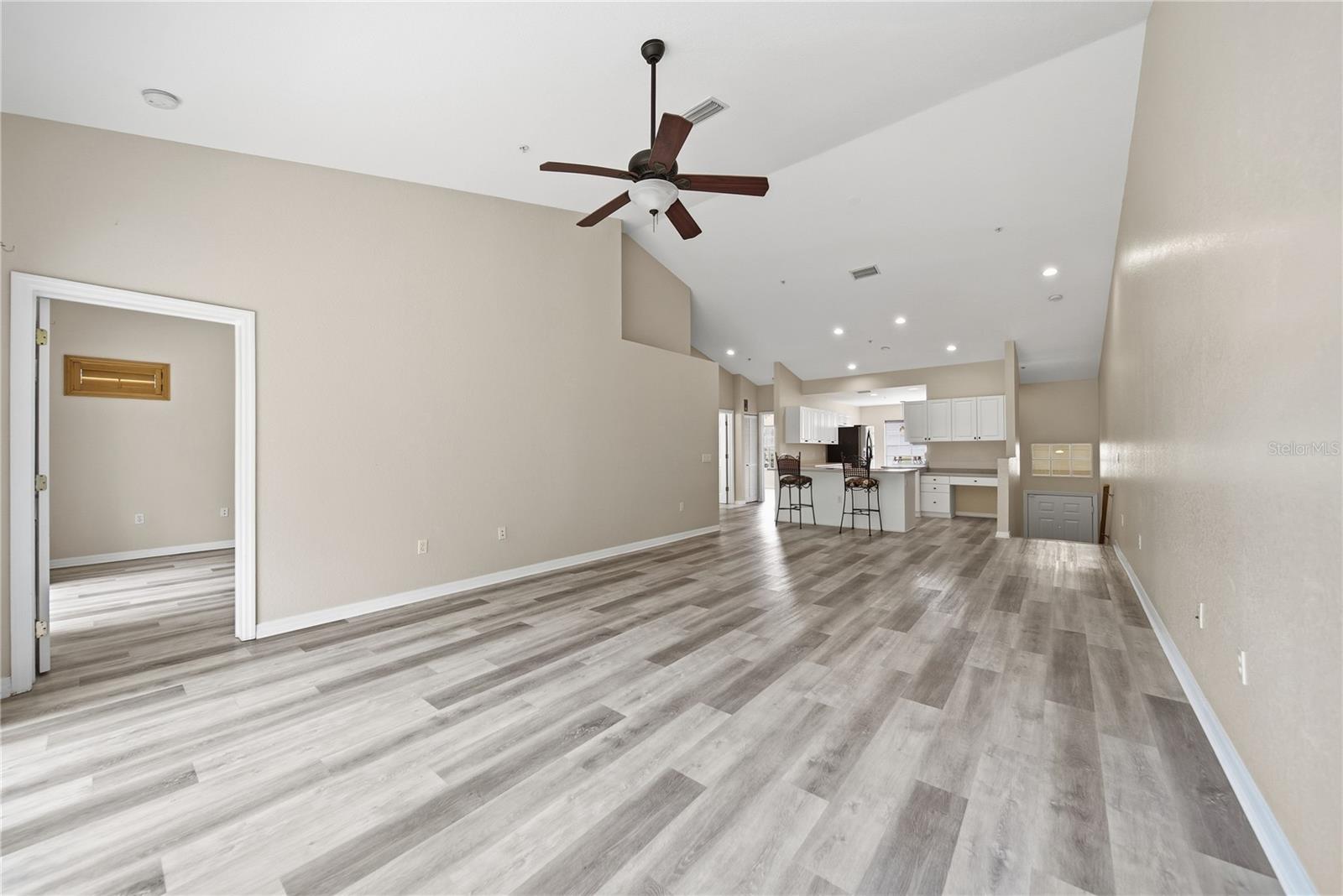7660 SWEETBAY CIR, BRADENTON, FL, 34203