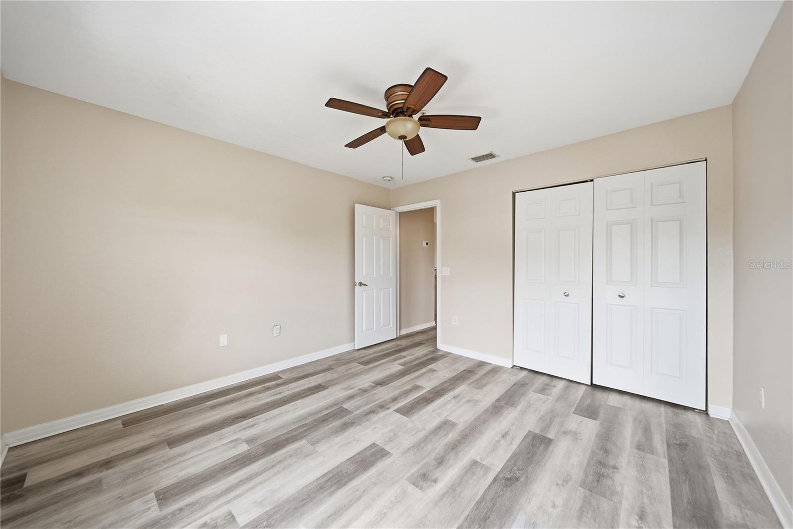 7660 SWEETBAY CIR, BRADENTON, FL, 34203