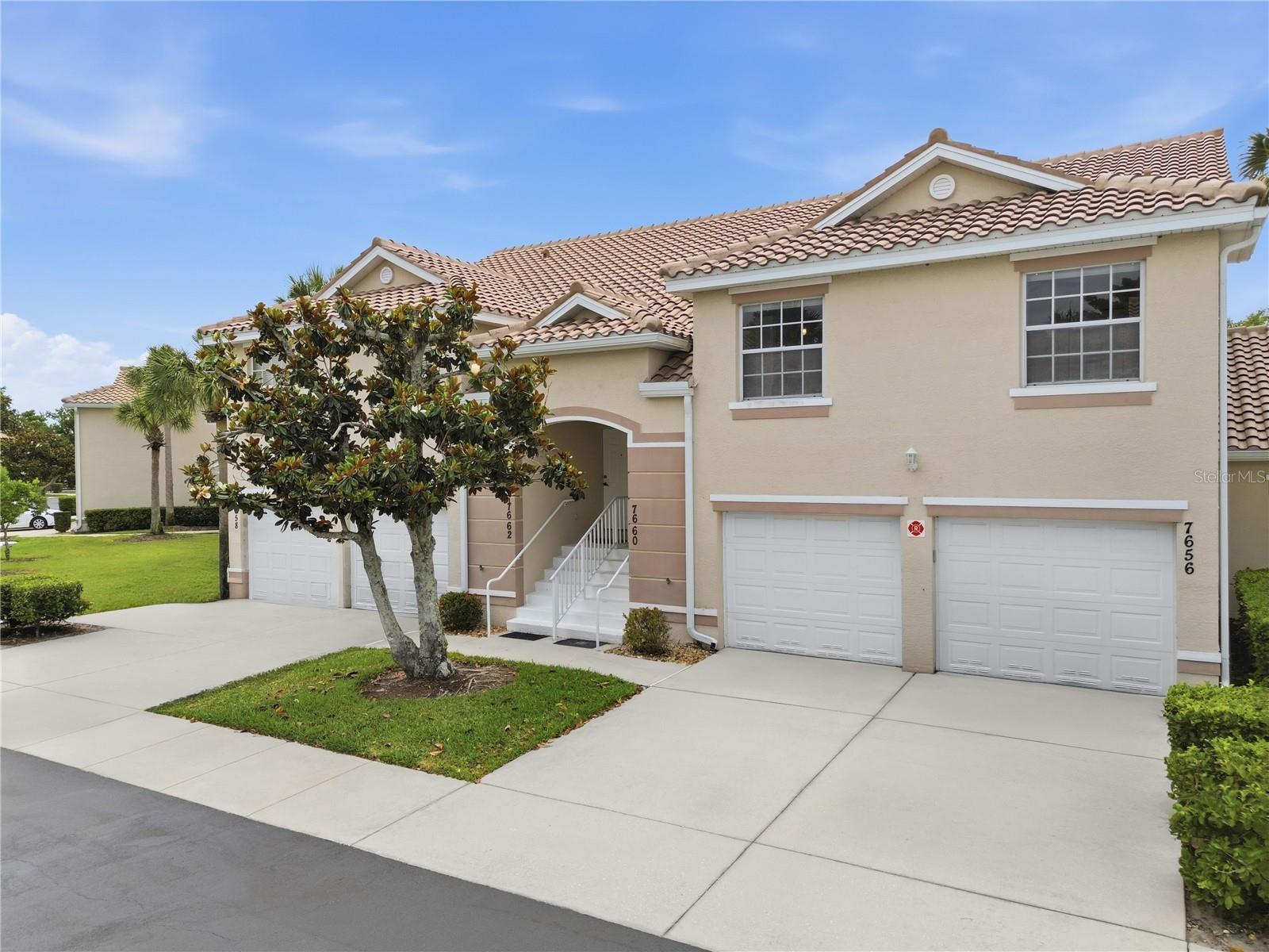 7660 SWEETBAY CIR, BRADENTON, FL, 34203