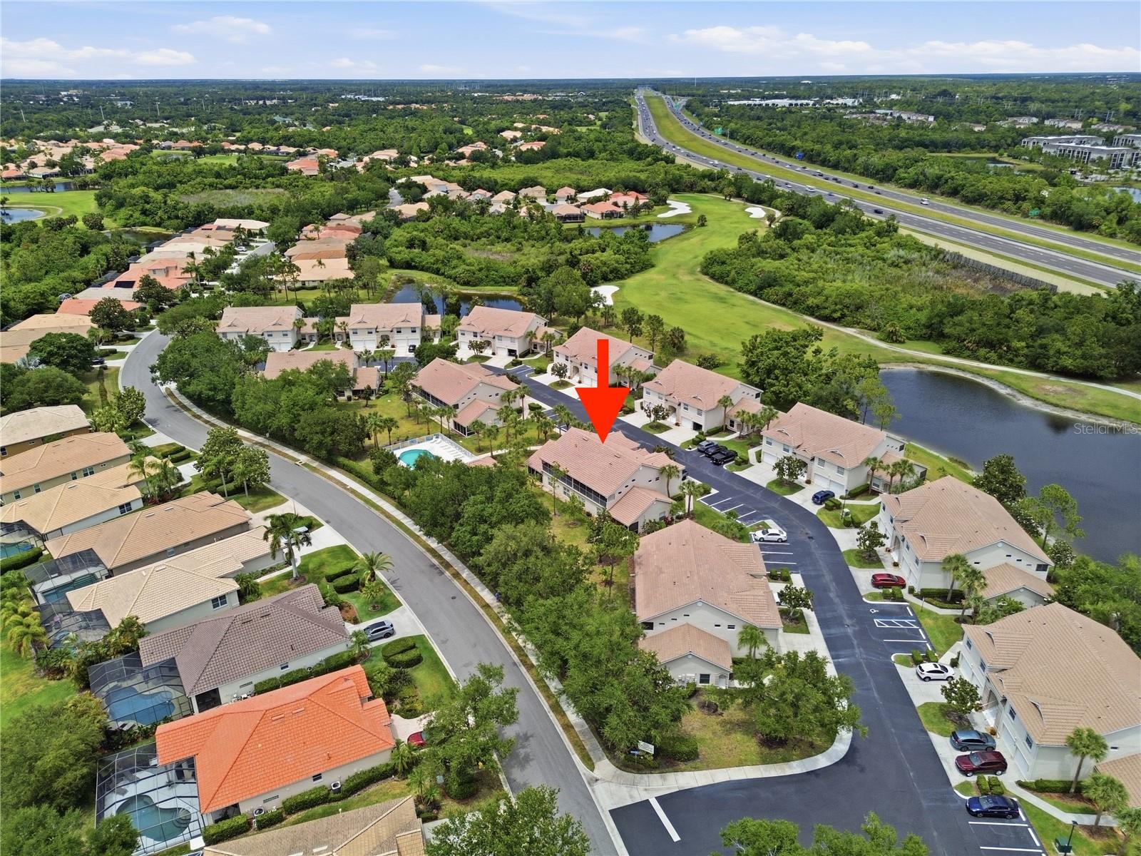 7660 SWEETBAY CIR, BRADENTON, FL, 34203