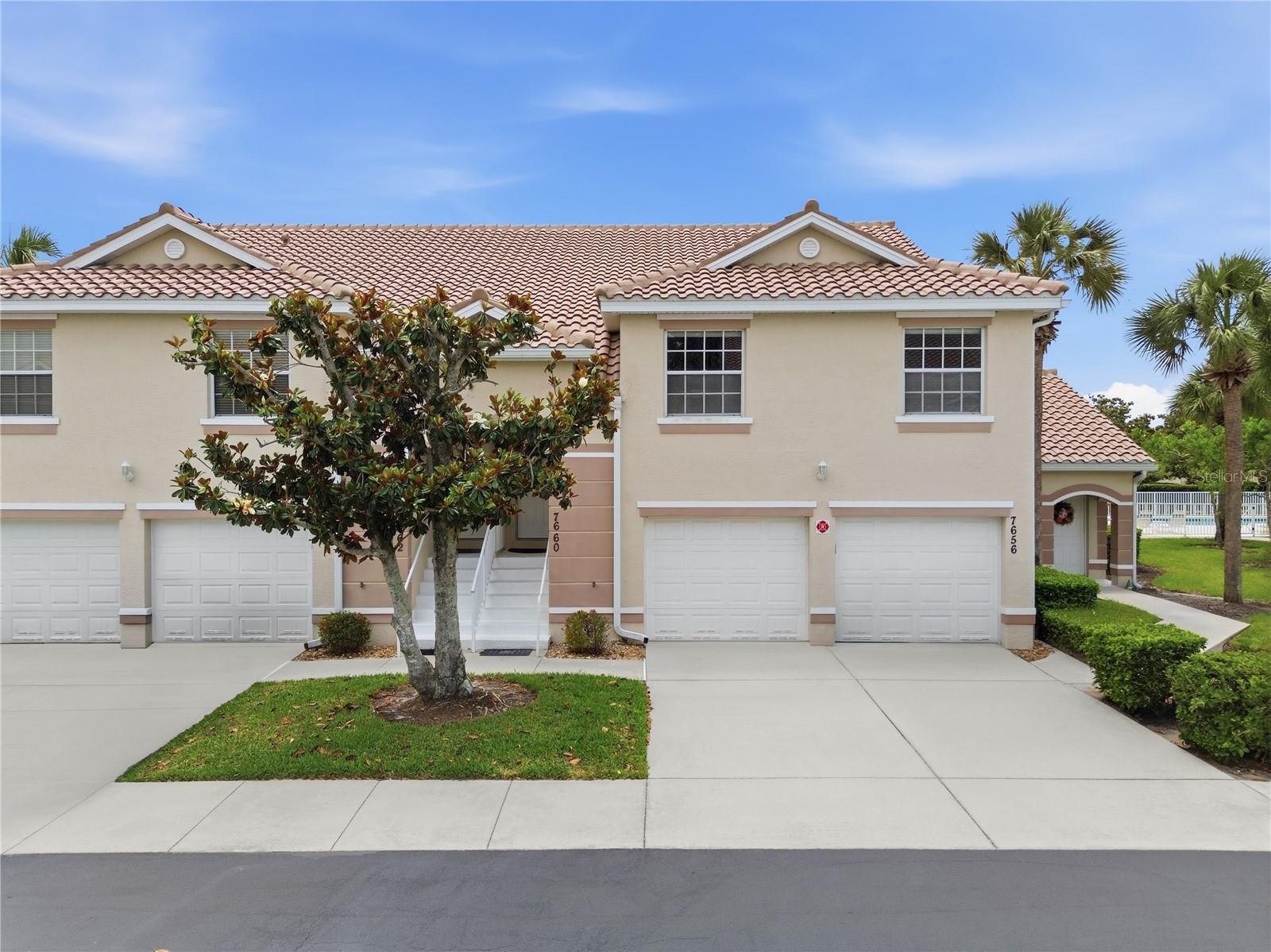 7660 SWEETBAY CIR, BRADENTON, FL, 34203