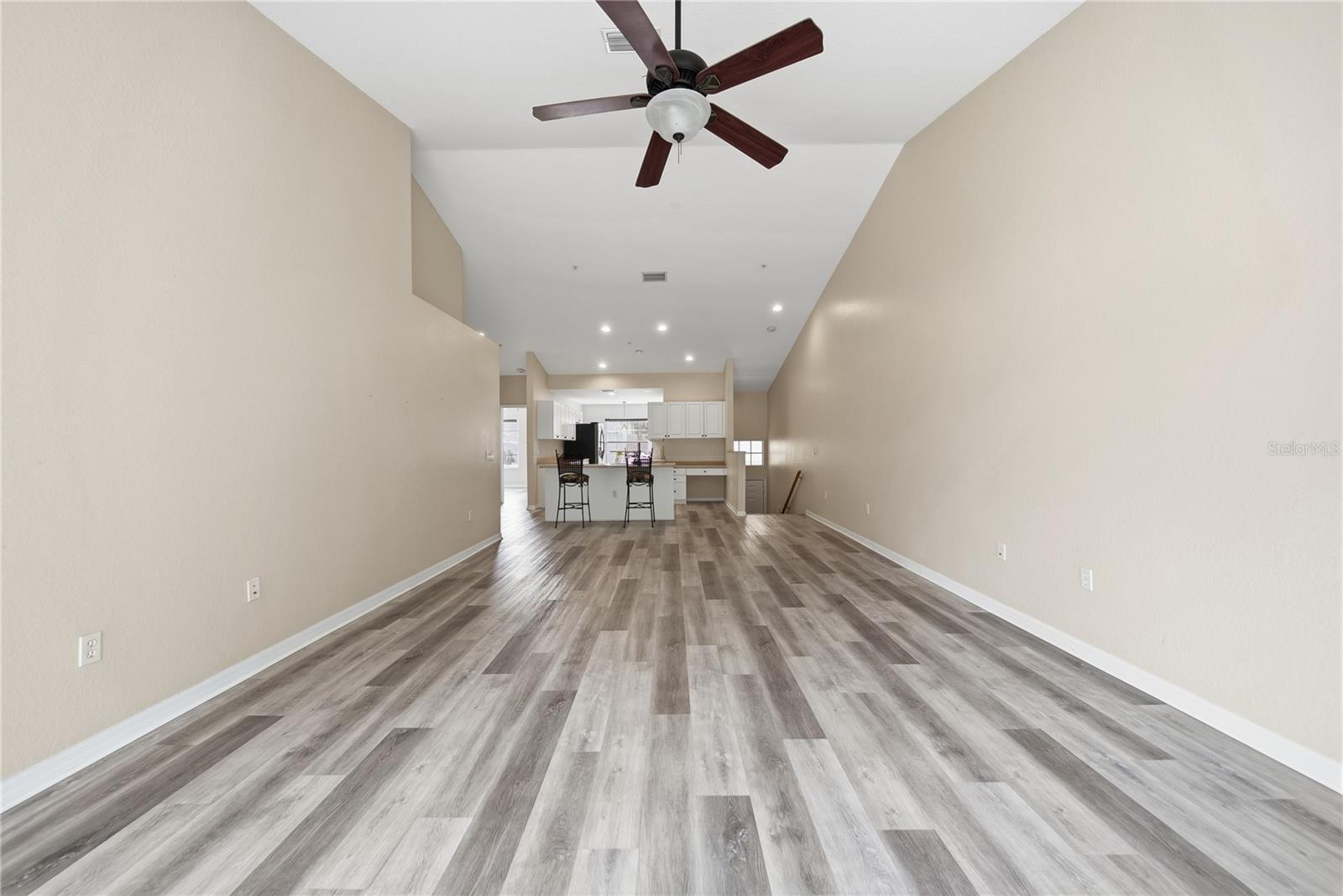 7660 SWEETBAY CIR, BRADENTON, FL, 34203
