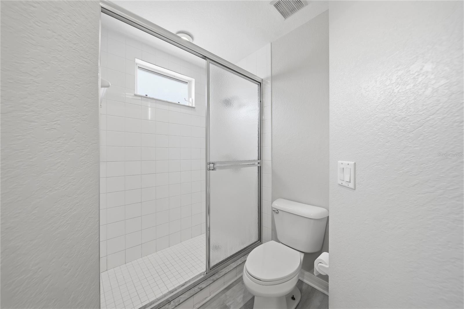 7660 SWEETBAY CIR, BRADENTON, FL, 34203