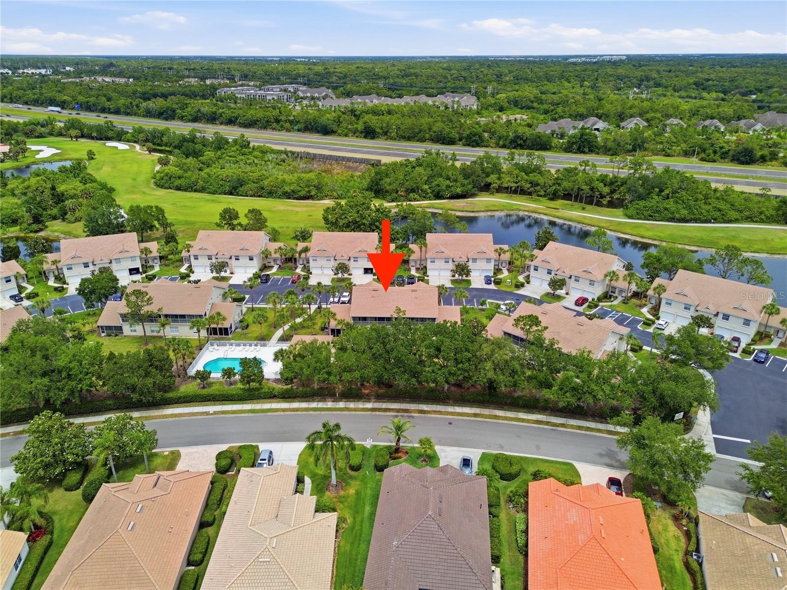 7660 SWEETBAY CIR, BRADENTON, FL, 34203