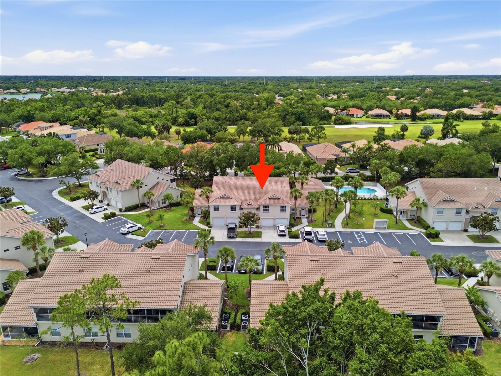 7660 SWEETBAY CIR, BRADENTON, FL, 34203