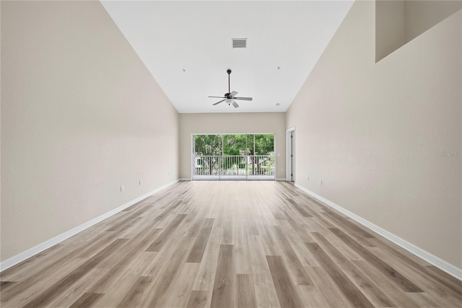7660 SWEETBAY CIR, BRADENTON, FL, 34203